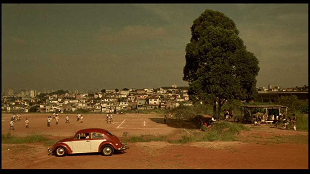 カランジルの画像