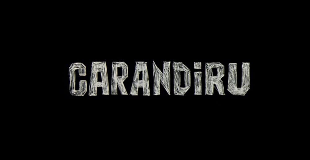 カランジルの画像