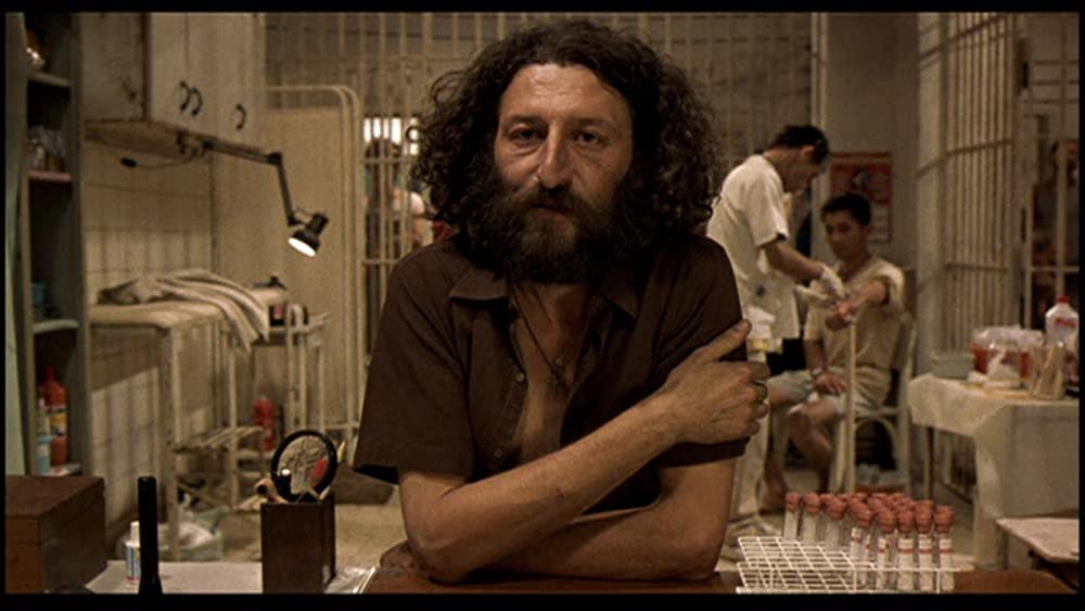 カランジルの画像