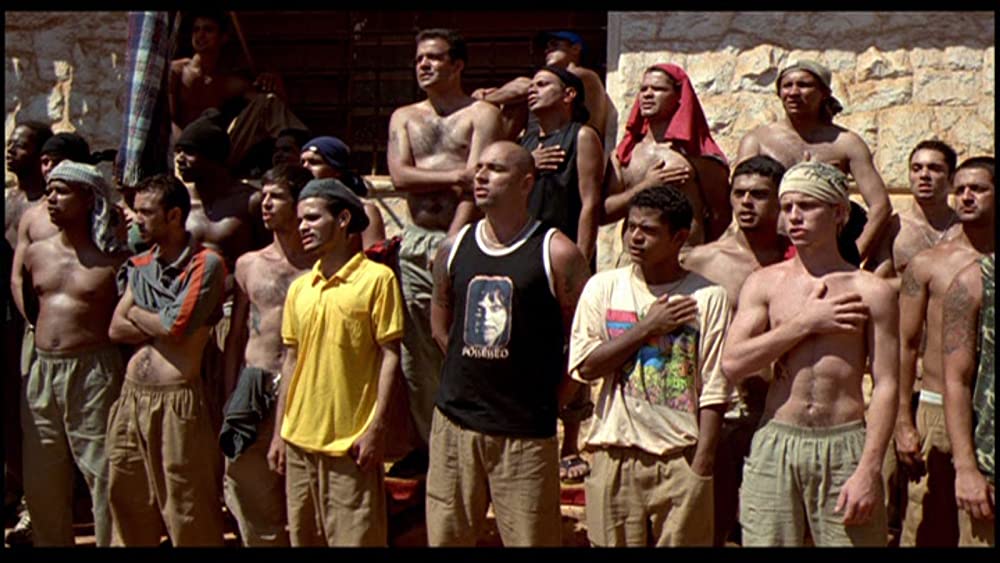 カランジルの画像