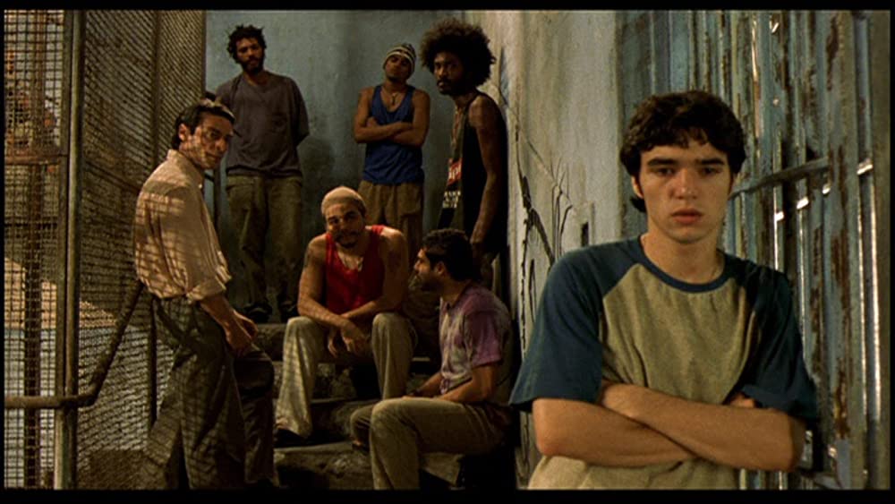 カランジルの画像