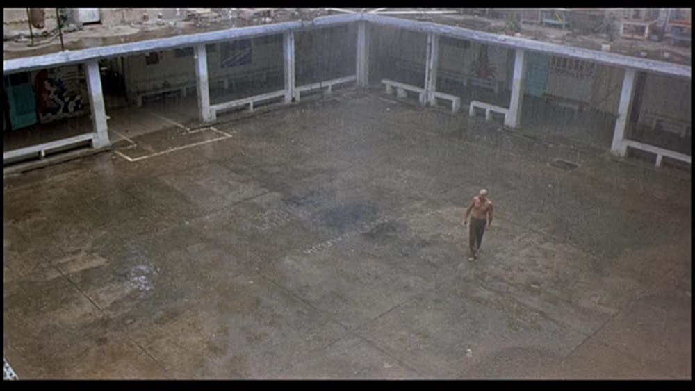 カランジルの画像