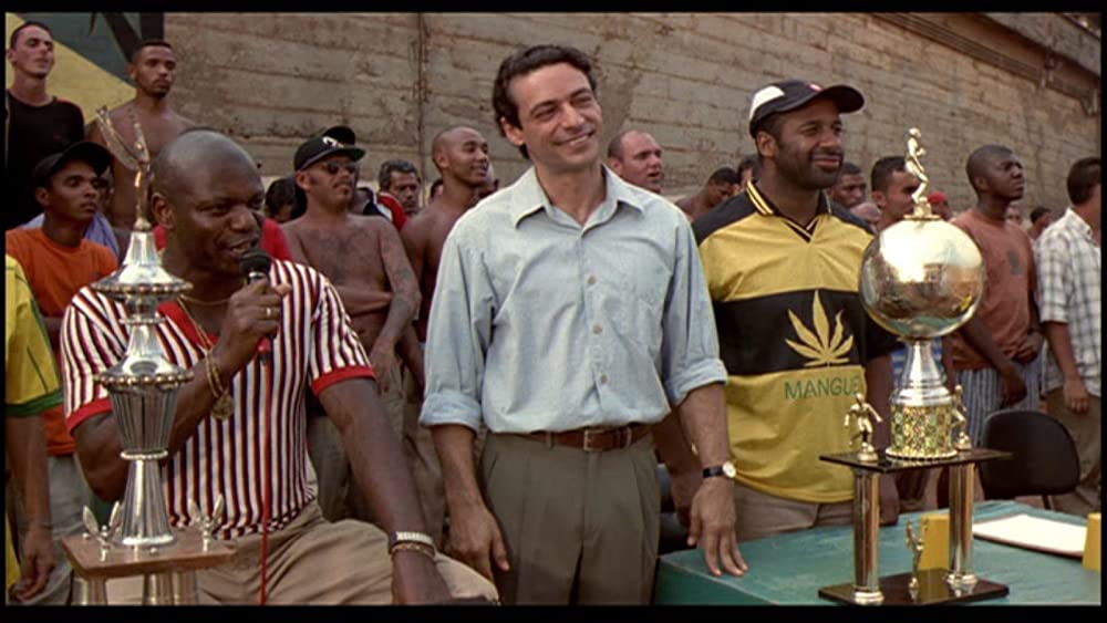 カランジルの画像