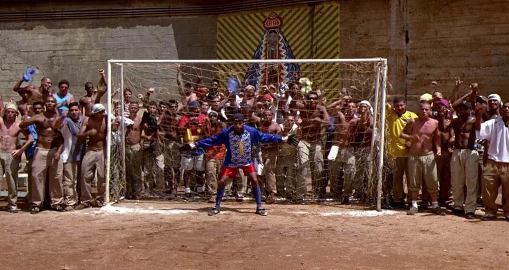 カランジルの画像