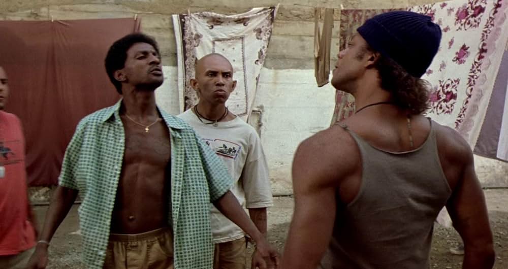 カランジルの画像