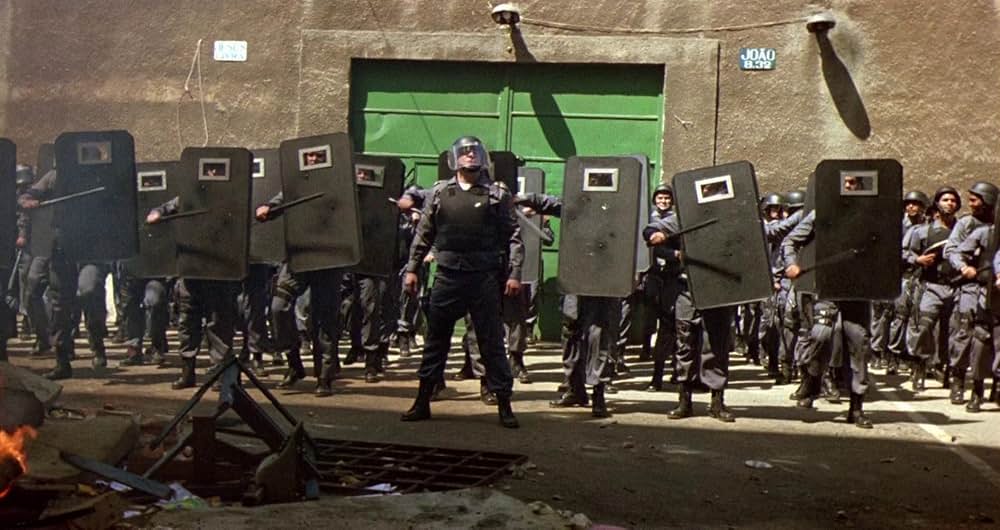 カランジルの画像