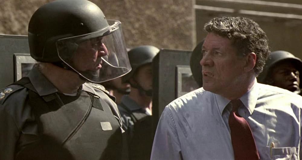 カランジルの画像