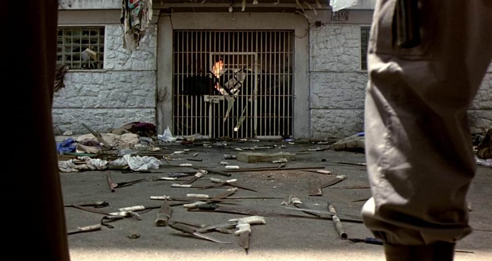 カランジルの画像