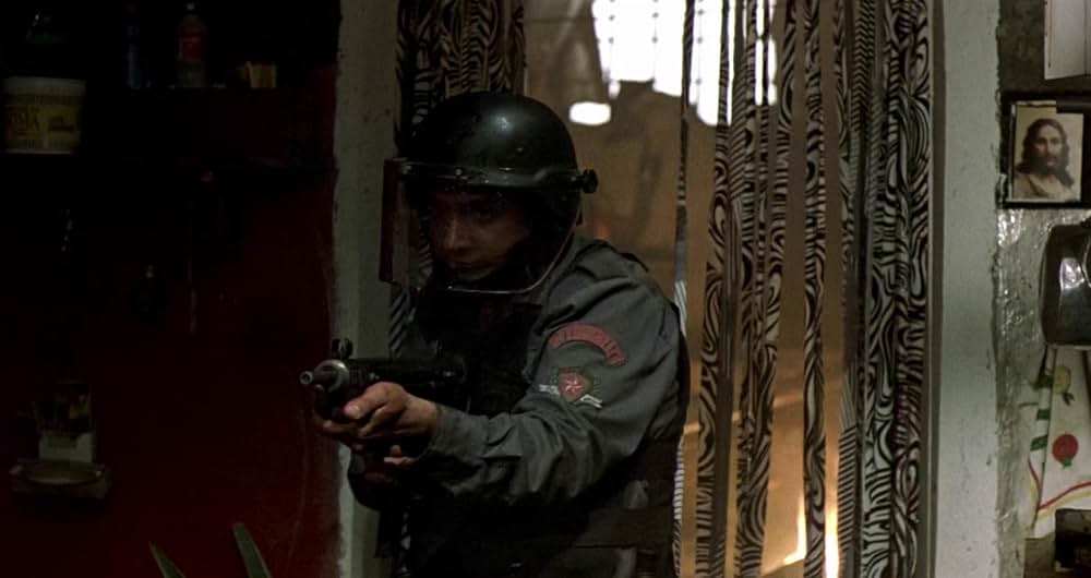 カランジルの画像