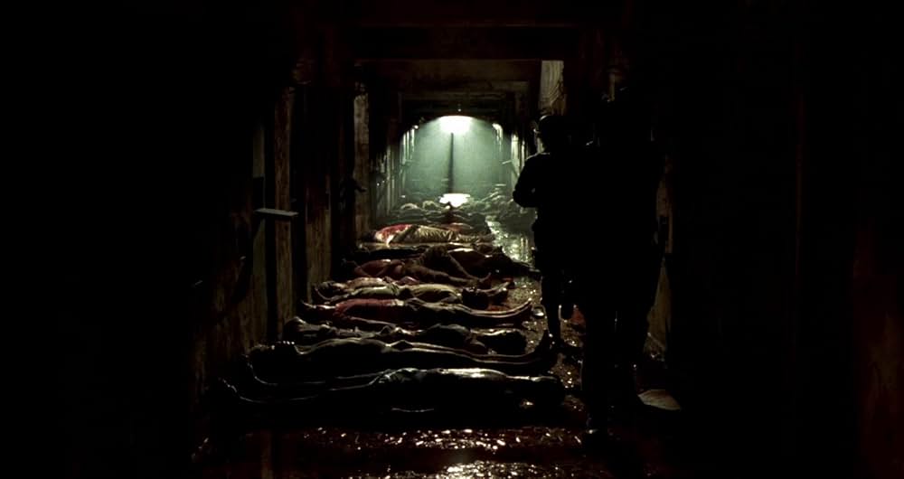 カランジルの画像