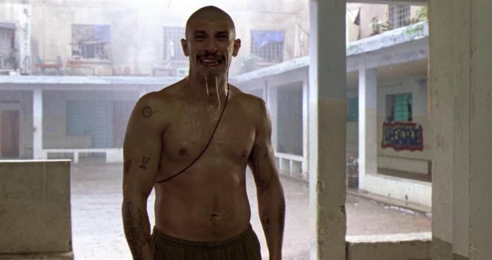 カランジルの画像