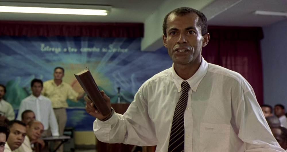 カランジルの画像