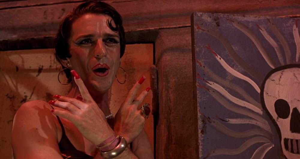 カランジルの画像