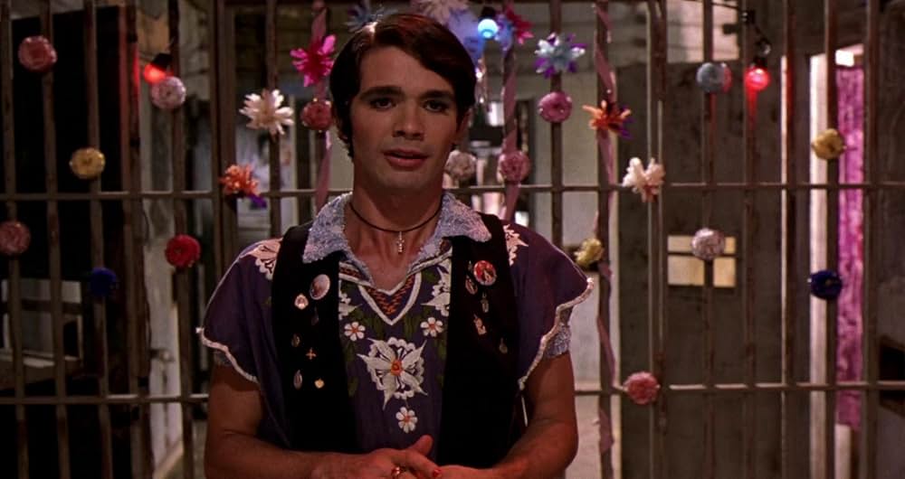 カランジルの画像