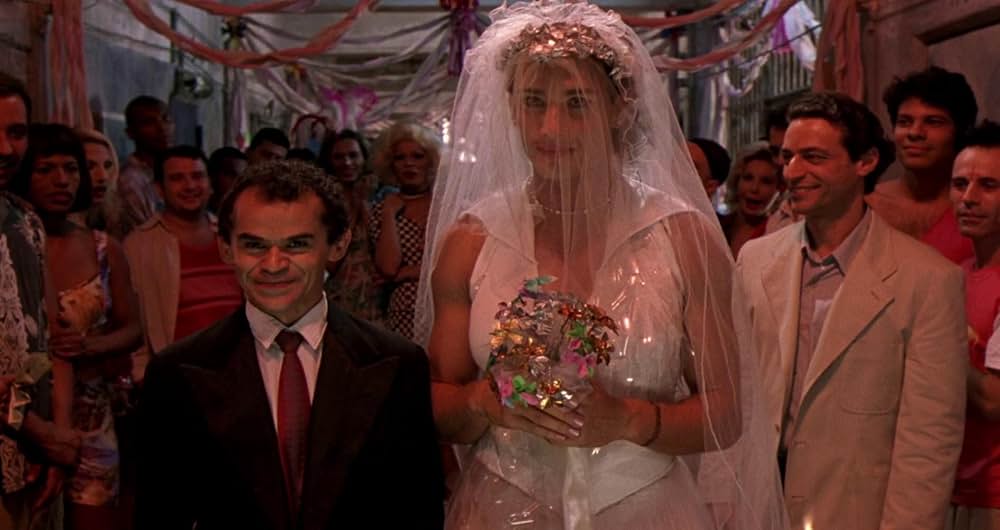 カランジルの画像