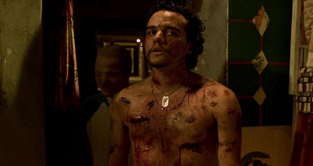 カランジルの画像