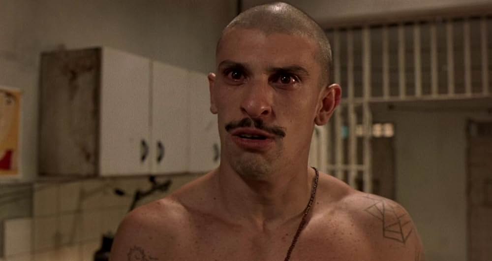 カランジルの画像