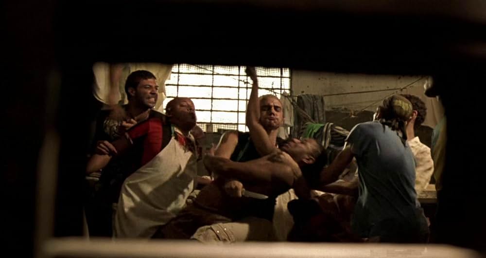 カランジルの画像