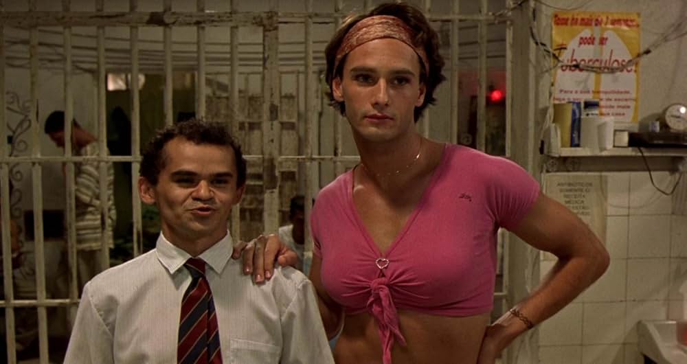 カランジルの画像