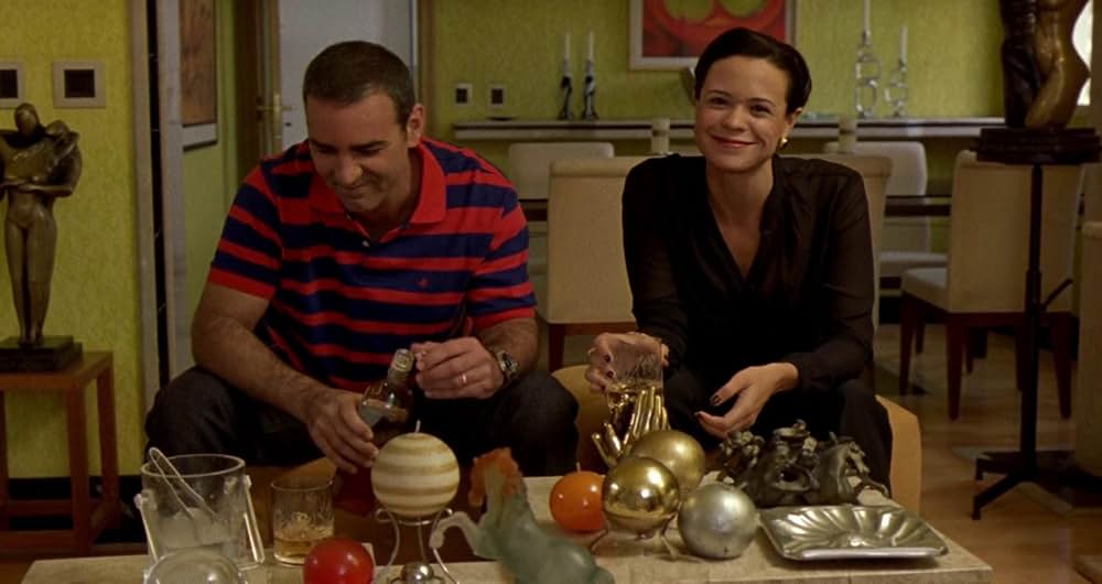 カランジルの画像