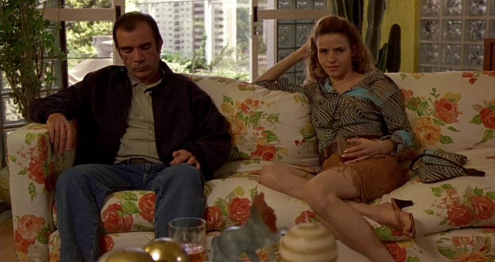 カランジルの画像