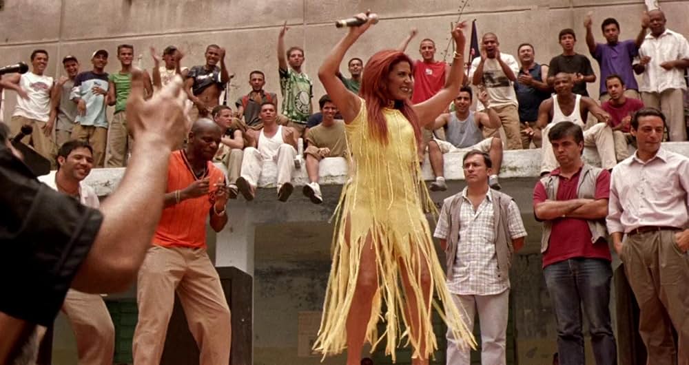 カランジルの画像