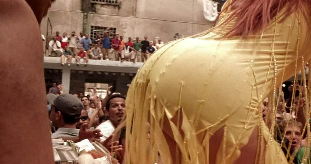 カランジルの画像