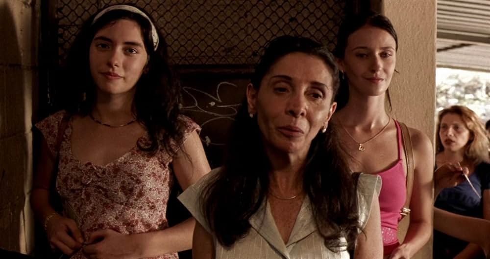 カランジルの画像