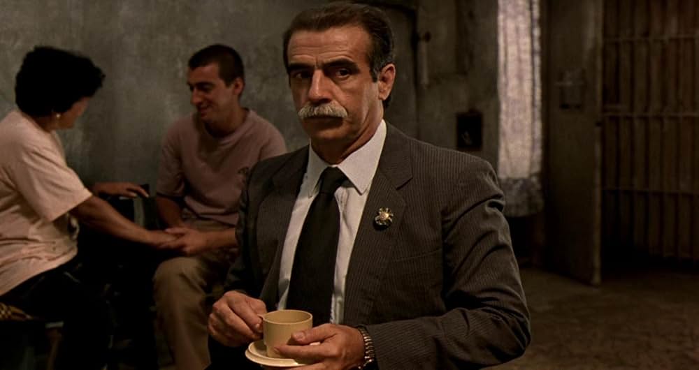 カランジルの画像