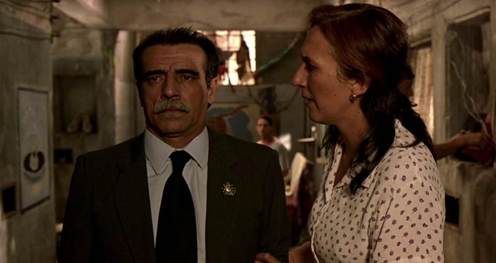 カランジルの画像