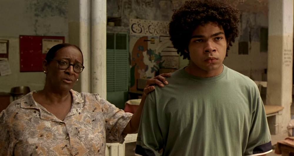 カランジルの画像