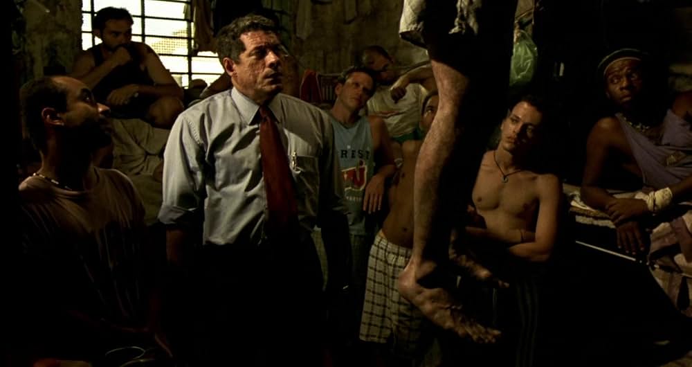 カランジルの画像