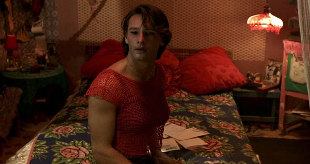 カランジルの画像