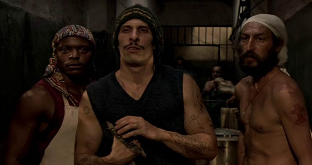 カランジルの画像