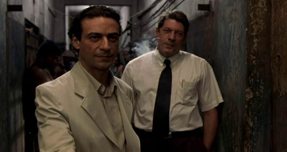 カランジルの画像