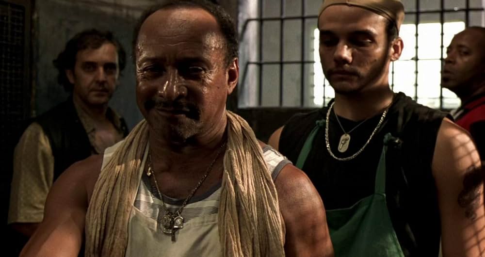 カランジルの画像