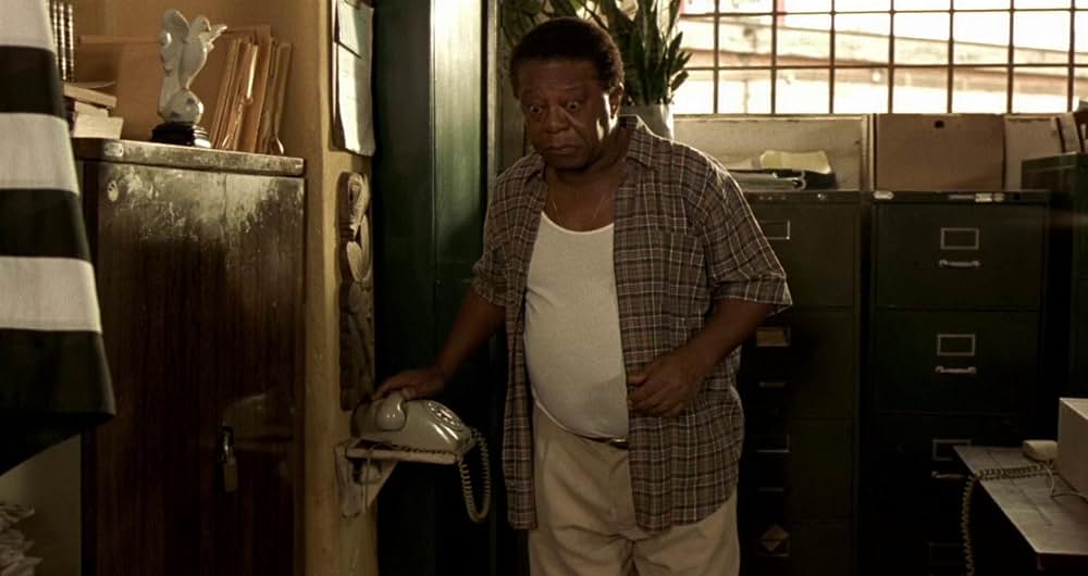 カランジルの画像