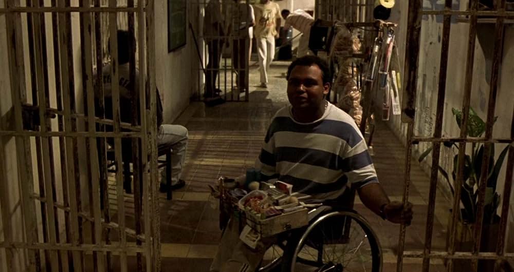 カランジルの画像