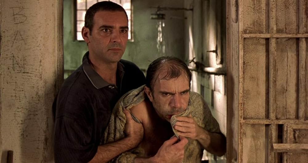 カランジルの画像