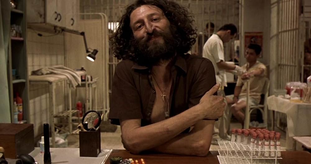 カランジルの画像