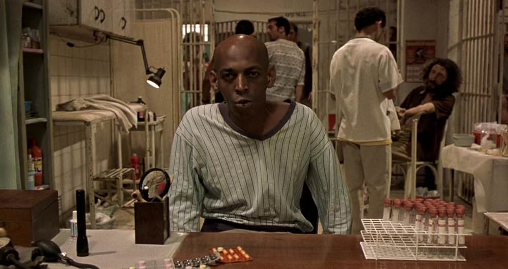 カランジルの画像