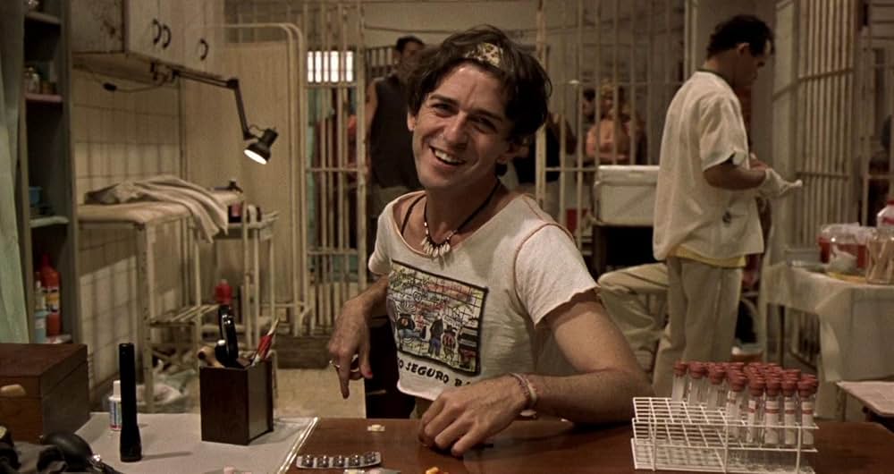 カランジルの画像