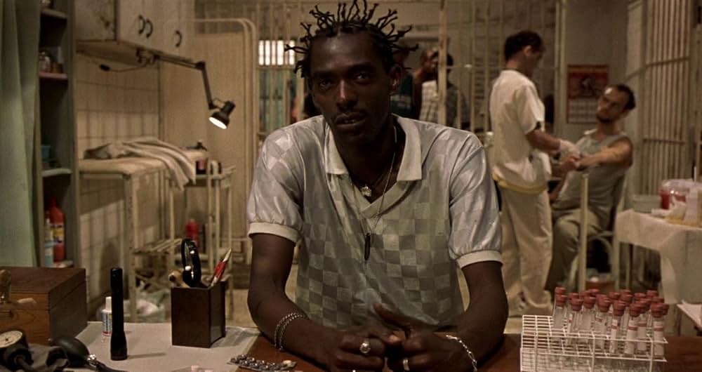 カランジルの画像