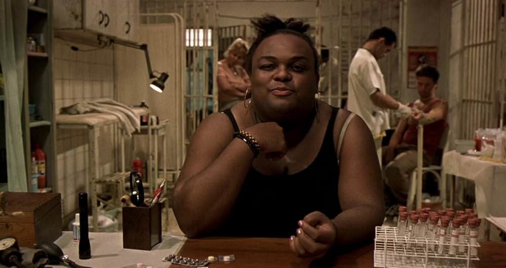 カランジルの画像