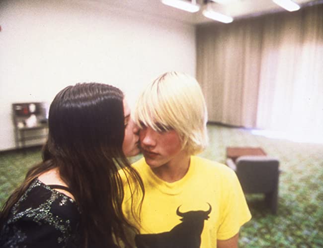 エレファントの画像