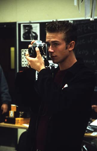 エレファントの画像