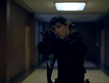 エレファントの画像