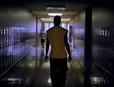 エレファントの画像