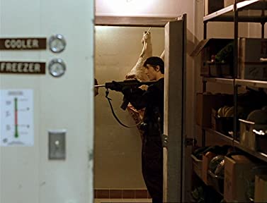 エレファントの画像