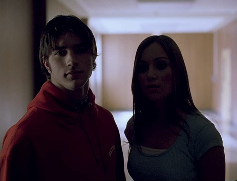 エレファントの画像